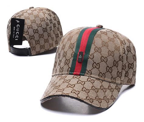 gorro gucci mercadolibre|Gorras Gucci .